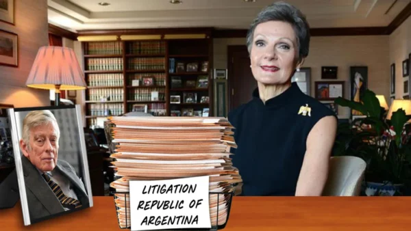 720 - 2026-02-20T202801.999