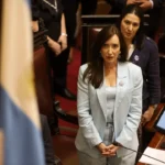 POLÍTICA: EL CISMA DE LAS TRES ARGENTINAS