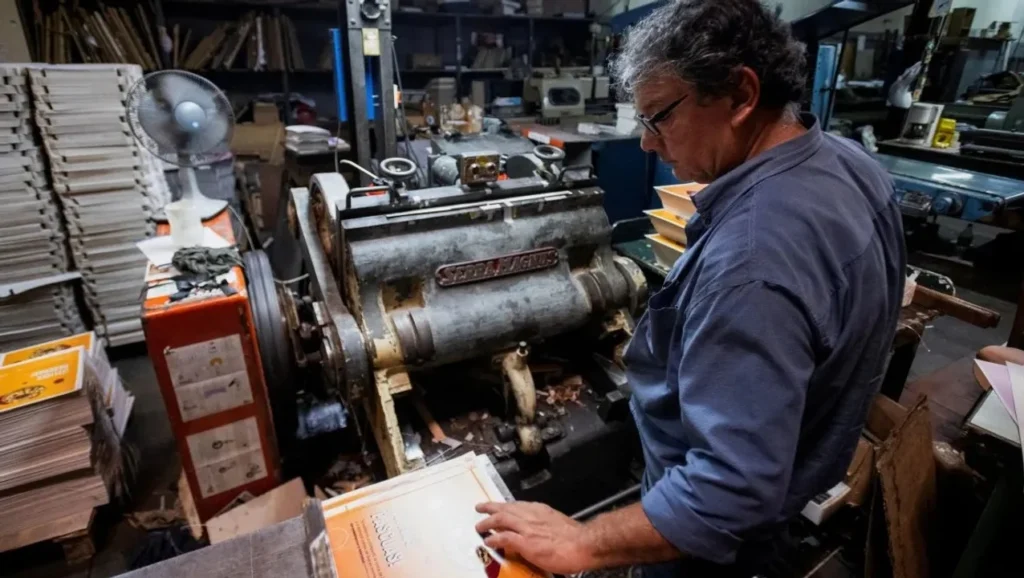 720 - 2026-02-21T204457.448