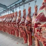 ECONOMÍA: EL FIN DE LA CARNE BARATA Y EL CAMBIO DE PARADIGMA