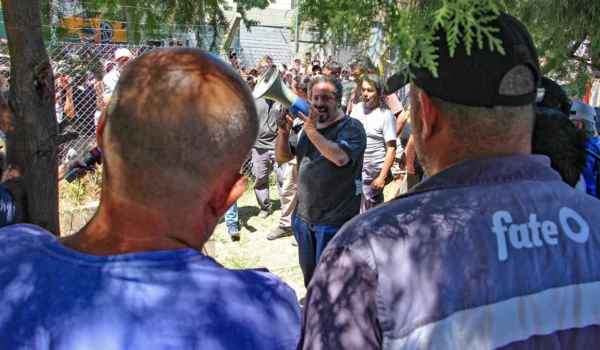 720 - 2026-02-23T184747.645