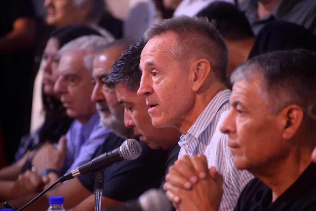 720 - 2026-02-23T185438.268