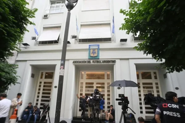 720 - 2026-02-24T193458.330