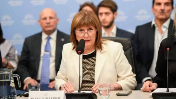 Bullrich-Senado-1-1068x601