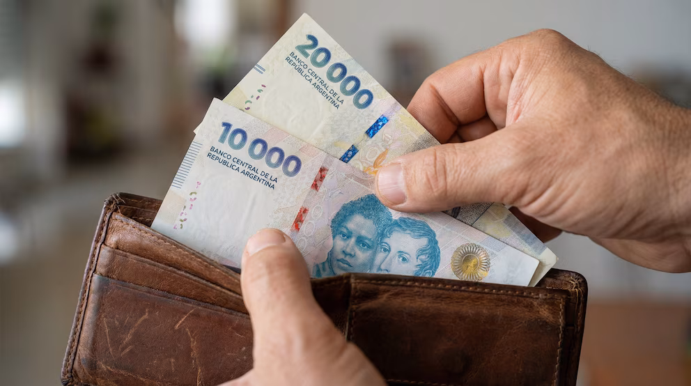 C5E2WCLTJJHR5PDFXCE6LSPSYA