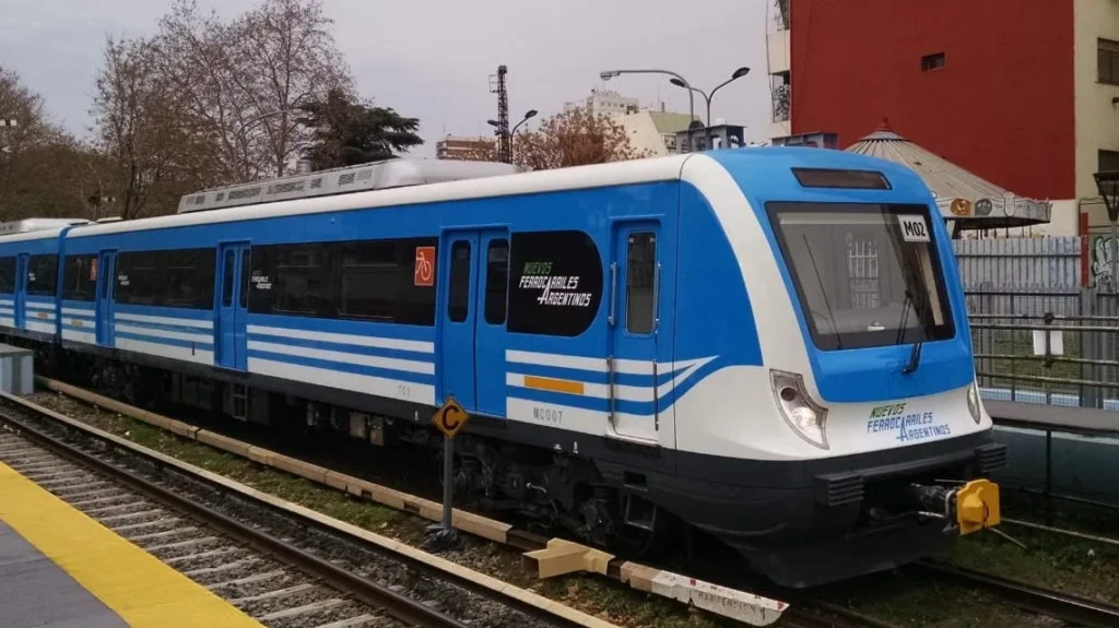 Ferrocarriles-Argentinos-tren-1140x640
