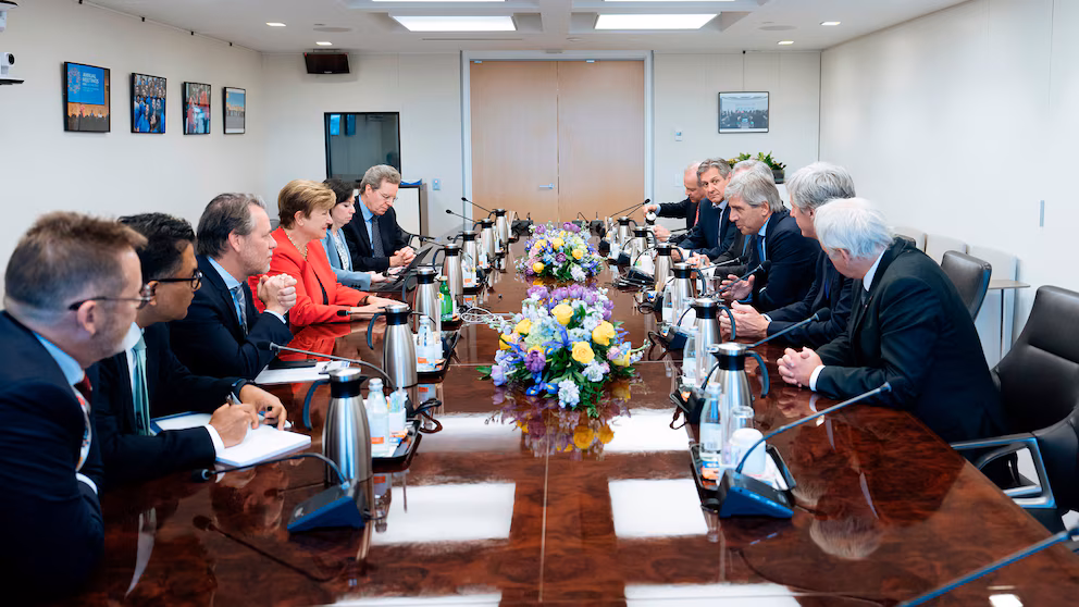 H5QXSXPXF5B7RLSHZ2V5UNGHII