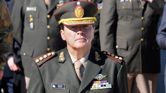 IMG-c62de5f3-f1a8-4482-bb71-4f4fdfdd05ce