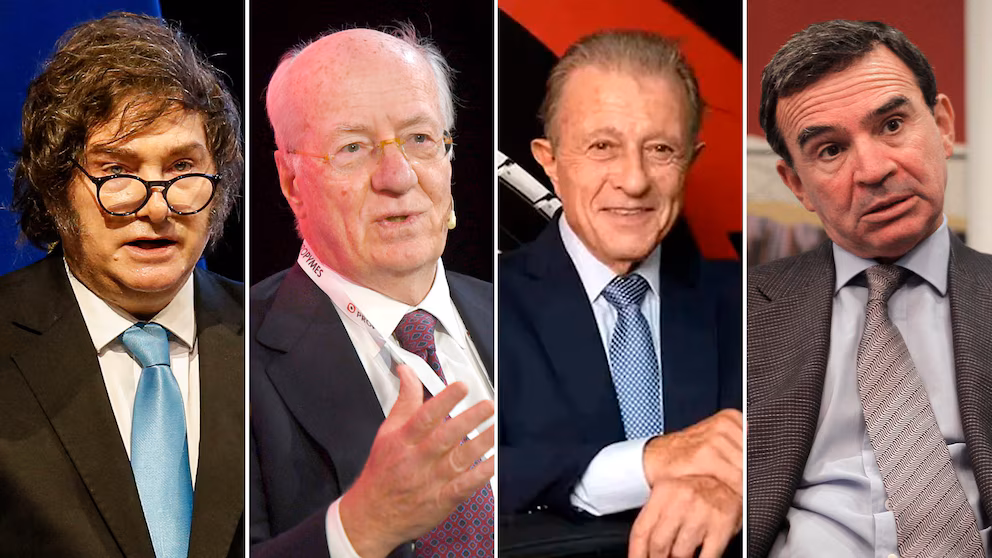 JD72PMORTNAIFC4YOT47G7UWNU