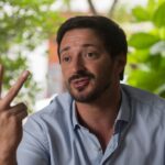 EL PRO NO ACOMPAÑARÁ EL ARTÍCULO SPOBRE LICENCIAS POR ENFERMEDAD TAL CUAL SALIÓ DEL SENADO