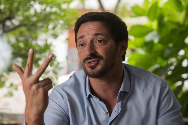 K76DYKON2JF4PK2TTSV3FTQEQU