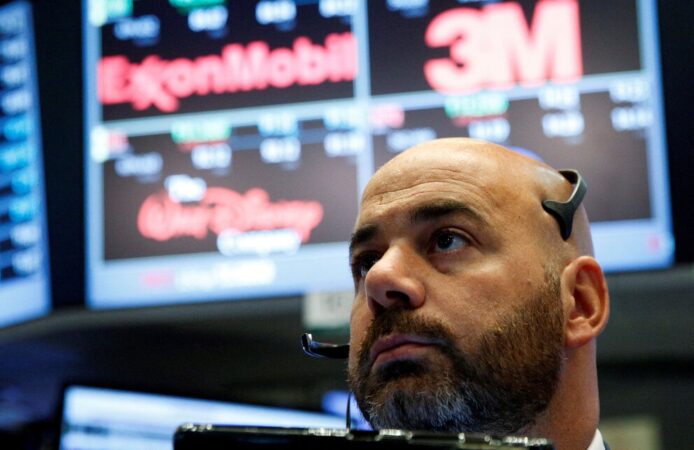 LKDX4JOP6VDKLMX2YBR5NQ4XLY