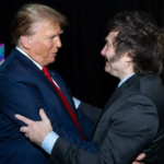 ESTADOS UNIDOS PUBLICÓ EL DECRETO QUE CUADRUPLICA LA CUOTA DE IMPORTACIÓN DE CARNE VACUNA ARGENTINA