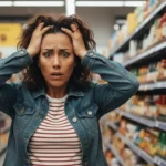 PRECIOS EN ALERTA CARNES Y ALIMENTOS EMPUJAN LA INFLACIÓN