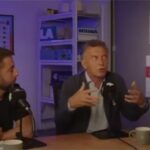 Screenshot_20260223_080733_Gallery-1024x578