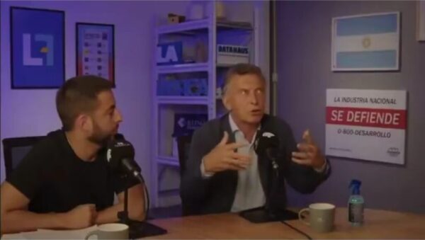 Screenshot_20260223_080733_Gallery-1024x578