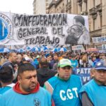 WhatsApp-Image-2024-05-01-at-10.53.09