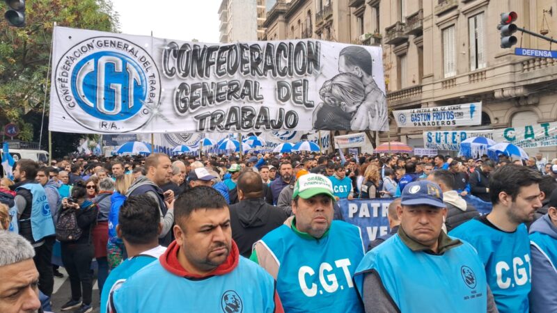 WhatsApp-Image-2024-05-01-at-10.53.09