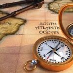 EDITORIAL: RADIOGRAFÍA DE LA BRÚJULA LIBERTARIA 2026