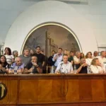 LA JUSTICIA RECHAZÓ LA MEDIDA CAUTELAR DE LA CGT CONTRA LA REFORMA LABORAL