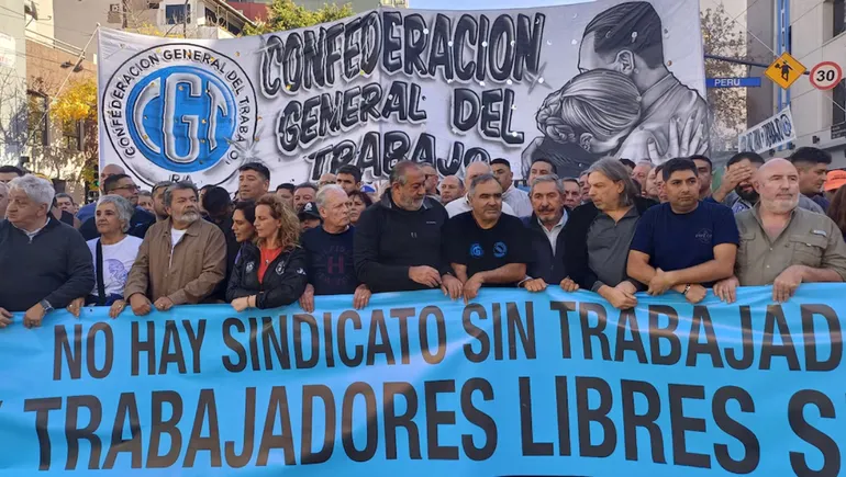cgt-marcha-nacional