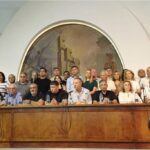 REFORMA LABORAL: LA CGT NO HARÁ UN NUEVO PARO, PERO IRÁ A LA JUSTICIA PARA DECLARAR LA «INCONSTITUCIONALIDAD»