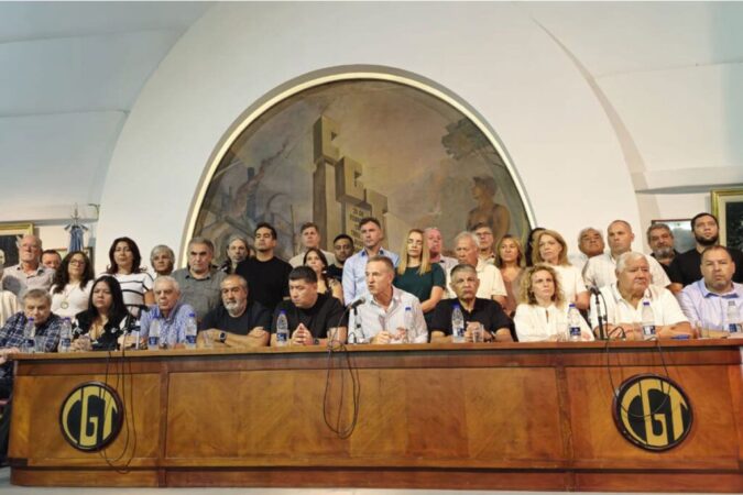 conf-prensa-cgt-1-1024x683