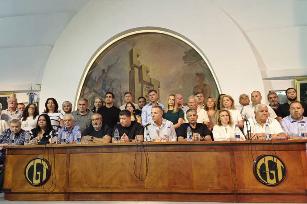 conf-prensa-cgt-1-1024x683
