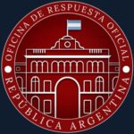 EL GOBIERNO LANZÓ UNA CUENTA EN X PARA DESMENTIR LO QUE CONSIDERA FAKE NEWS