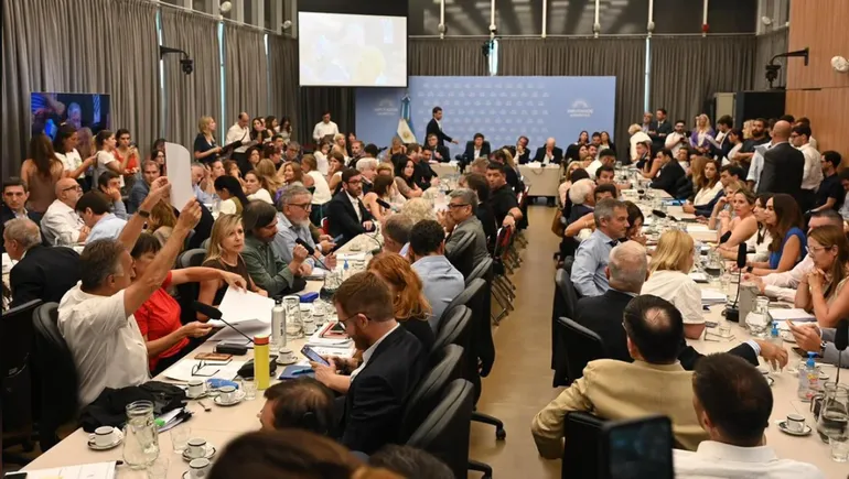 debate-comisiones-reforma-laboral