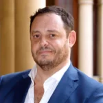 POLÉMICA EN EL SECTOR NUCLEAR: TRAS LA RENUNCIA DE REIDEL, LA OPOSICIÓN PIDE LA SUSPENSIÓN DE LA PRIVATIZACIÓN POR «IRREGULARIDADES FINANCIERAS»