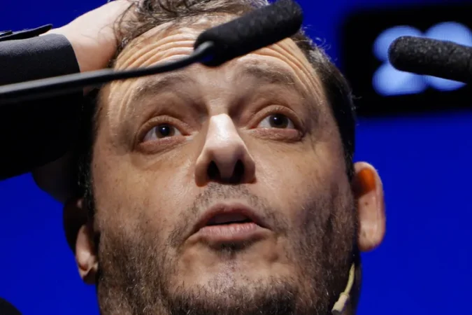 demian-reidel-dejo-su-cargo-la-empresa-estatal