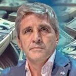 ECONOMÍA: EL DILEMA DEL DÓLAR BAJO: ¿UN ALIVIO PARA LOS PRECIOS O UNA TRAMPA PARA LA ECONOMÍA REAL?