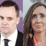 POLÍTICA: RUPTURA TOTAL: EL GOBIERNO DESCONECTA A VILARRUEL «NO ES PARTE DE LA GESTIÓN «LA SENTENCIA DE ADORNIQUE SELLA EL DESTIERRO POLÍTICO DE VILLARRUEL