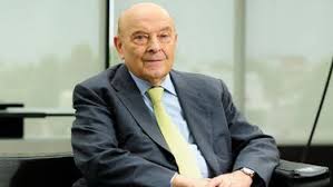 descarga - 2026-02-02T094819.001