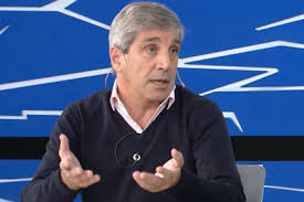 descarga - 2026-02-02T185512.865