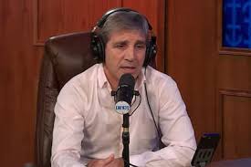 descarga - 2026-02-02T195010.302