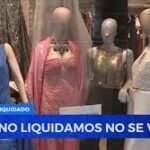 POLÍTICA Y ECONOMÍA: EL «ROBO» DE LA ROPA: ¿ES CULPA DEL FABRICANTE O DEL ESTADO «SOCIO» DEL 50%