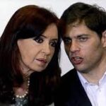 descarga - 2026-02-07T204345.349