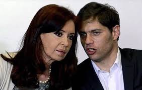 descarga - 2026-02-07T204345.349