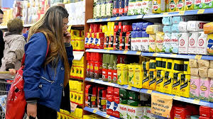 descarga - 2026-02-08T192106.776