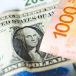 LA TRAMPA DE LA «INFLACIÓN INERCIAL» «POR QUÉ LOS PRECIOS SIGUEN SUBIENDO CON EL DÓLAR «ATRASADO»