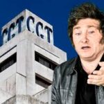 EDITORIAL: LA «CASTA» TIENE CORONITA Y EL PUEBLO MIRA LA VIDRIERA