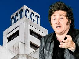 descarga - 2026-02-19T132831.788