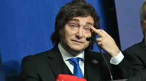 descarga - 2026-02-24T155138.034