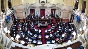 descarga - 2026-02-25T095937.599