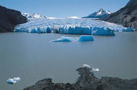 descarga - 2026-02-27T131800.015