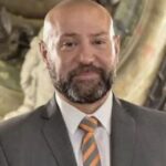 ESCÁNDALO EN ANDIS: LA JUSTICIA PROCESO A DIEGO SPAGNUOLO POR ASOCIACIÓN ILÍCITA