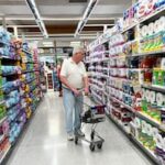 ECONOMÍA: EL «HORROR» ESTADÍSTICO: LA BRECHA DE 2 PUNTOS QUE EL GOBIERNO OCULTA TRAS LA SALIDA DE LAVAGNA