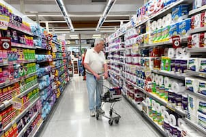 el-ministro-de-economia-luis-caputo-reitero-hoy-RSDJB54DUZF2TBIPLX4MJMXOS4